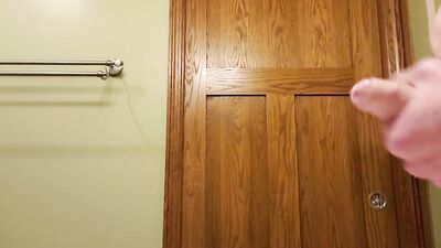 Gay Porn Videos - Jerking Teen Boy Handjobs by Thor65!