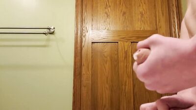 Gay Porn Videos - Jerking Teen Boy Handjobs by Thor65!