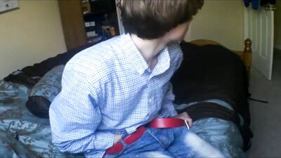 Big Dreams - Hard Bodies: The Ultimate Gay Porn Video Experience!