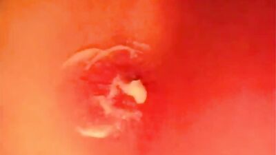 Solo Vine Boy Porn Compilation - The Ultimate Gay Sex Experience!