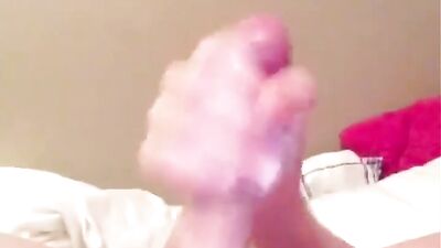 Solo Vine Boy Porn Compilation - The Ultimate Gay Sex Experience!