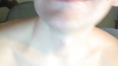 Gay Porn: Colorado Rockies Fan Teases with Vodka Finger and Toy Boys