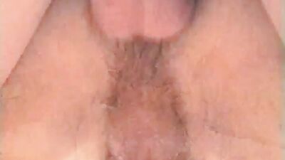 Vintage Twinks Private Boys Porn - Gay Sexual Adventures with Young Men!