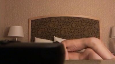 Anal Delights: The Ultimate Tumblr Compilation