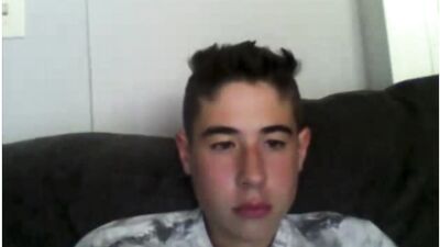 Sticky Fingers Boys Porn: A Journey into Amateur Cum Shots