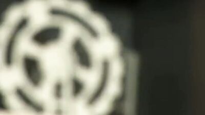 Gay Bareback Latino Hot Boys Porn - Explosive Gay Sex Tube Action!