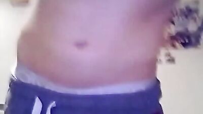 Straight Dudes Journey into Gay Porn - Big Cocks Handjob First Time