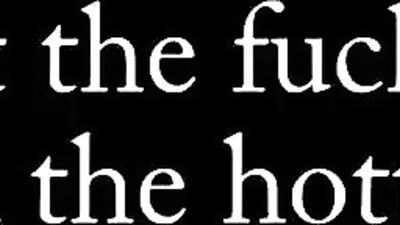 Gay Porn Lads Wild Bareback Fun - What Lads Do for Action Cum Shots!