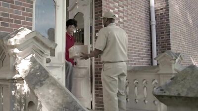 Gay Porn Funny Teen Fantasy Short Film - Explore the Best on Gay Tube!