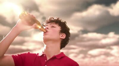 Gay Porn Funny Teen Fantasy Short Film - Explore the Best on Gay Tube!