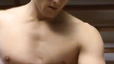 The Soccerboy Teen Fit Sex GBT Boy Tube: Unleashing the Hidd*en Desires!