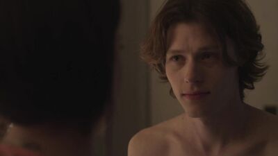 Pretty Boys - Short Films