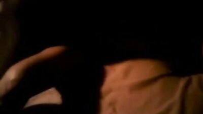 Gay Porn Amateurs: Black Action Ecstasy