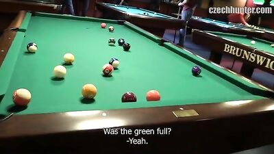 Young Czech Boy Sells His Body for Cash - Bareback Blond Boys Cum Shots