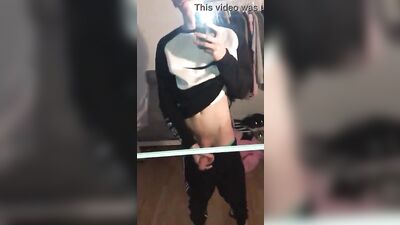 Sexy Gay Boy Cam Tube Wank Porn - Exploring the Wild Side of Homosexual Pleasure!
