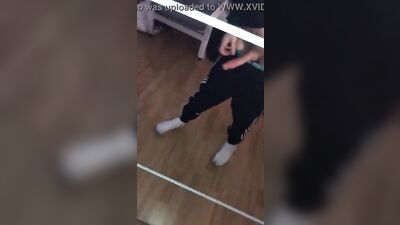 Sexy Gay Boy Cam Tube Wank Porn - Exploring the Wild Side of Homosexual Pleasure!