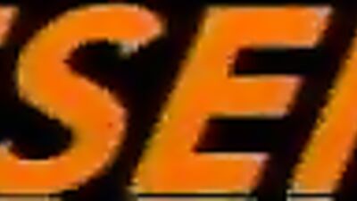 Gay Porn Classic: Action-Packed Interracial Oral Sex