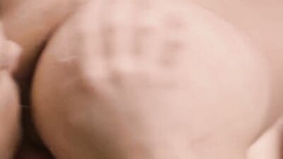 Free Nature Twinks: Bareback Outdoor Action!