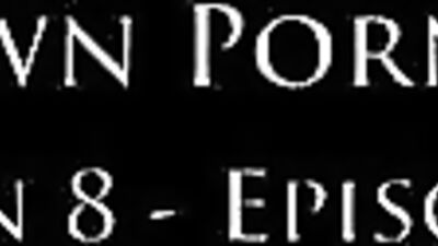 On The Pink Pool Table: Latino Ass Licking Extravaganza!