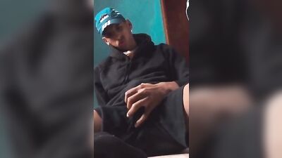 Gay Porn Video: Amateur Cumshots and Hot Wanking - [ABX][A][406] Explore the world of amateur porn with sexy men and their hot cumshots in this new release!