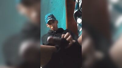 Gay Porn Video: Amateur Cumshots and Hot Wanking - [ABX][A][406] Explore the world of amateur porn with sexy men and their hot cumshots in this new release!