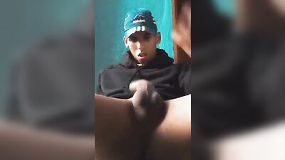 Gay Porn Video: Amateur Cumshots and Hot Wanking - [ABX][A][406] Explore the world of amateur porn with sexy men and their hot cumshots in this new release!