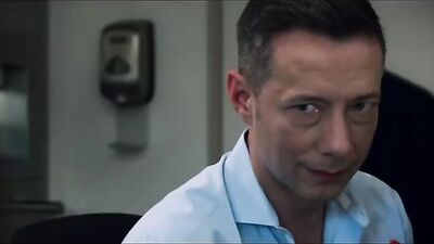 The Grass Greener Desires - S1 E2 - Gay Porn Video