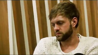 The Grass Greener Desires - S1 E2 - Gay Porn Video