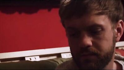 The Grass Greener Desires - S1 E2 - Gay Porn Video