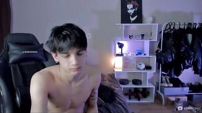 Gay Porn Mark: Cum with Us and Enjoy Big Dick!