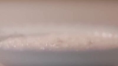 Kuntergrau - Series Finale: The End is Here!