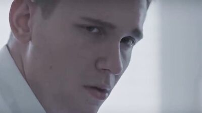 Kuntergrau - Series Finale: The End is Here!