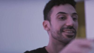 Kuntergrau - Series Finale: The End is Here!