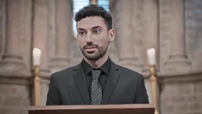 Kuntergrau - Series Finale: The End is Here!