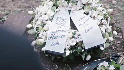 Kuntergrau - Series Finale: The End is Here!