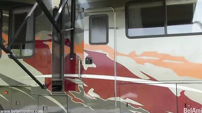 [GayPornVideos] [MOVIE][BAO] Jim and Todd - Part 2: The Ultimate Thrill