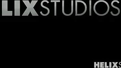 Filming Ians Oral Cumshot Fuck