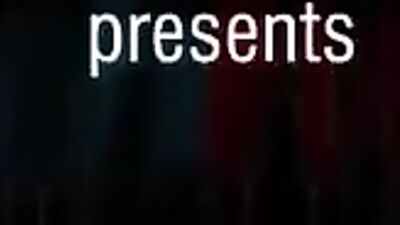 Young Innocent French Twinks Oral Delights