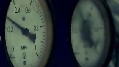 Prison Flesh Meat: Young Inmates Ordeal (35 chars)