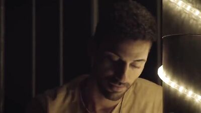 Gray Zone - S2, E3: Gay-Themed Series Hottest Episode!