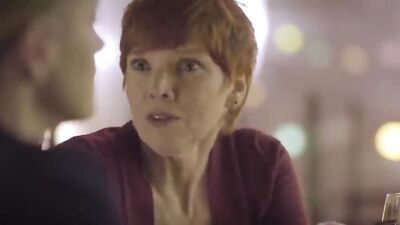 Gray Zone - S2, E3: Gay-Themed Series Hottest Episode!