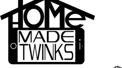 Justin Kylers Home Made Cum Shots - Rubax Video Bareback Oral Twinks Porn