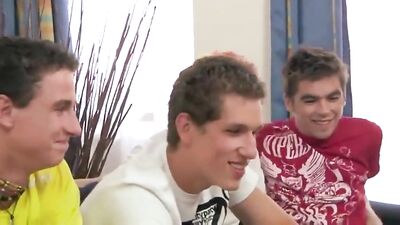 Fourgy Bareback Gang Cum in Mouth Facials Bareback Big Cocks Oral Porn Cute Young Twink Uncut Cocks Gay Porn Videos Ass Play Fun Group Sex