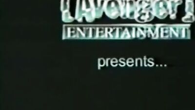 Basket Balling Classic Gay Porn Tube Super - Action Cum Shots Oral Vintage