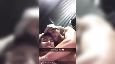 Gay Porn - Masculine Brotherly Love