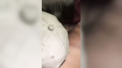 Gay Porn - Masculine Brotherly Love