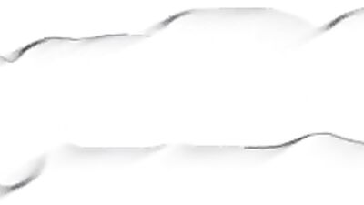 Big Cock Sucking Oral Fun! - The Ultimate Gay Porn Experience