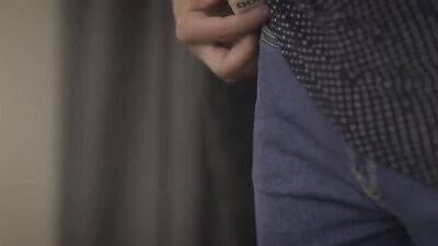 Gray Reunion - Kuntergrau, Episode 4