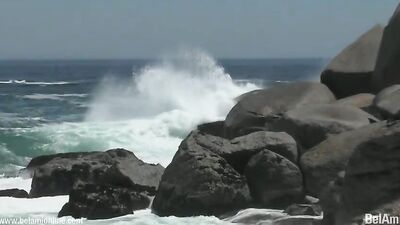 Raw Passion: Mick and Kris - Part 2 - [MOVIE][BAO]