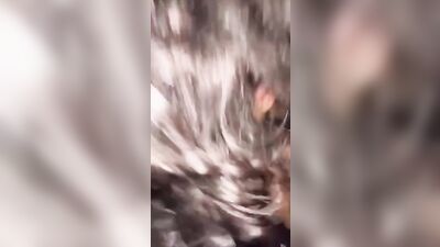 Car Sex Adventure: A Dicks Guide to Gay Porn